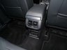 USED 2025 25 SEAT ATECA 1.5 TSI EVO XPERIENCE Lux DSG Euro 6 (s/s) 5dr SALE NOW Â£27,499