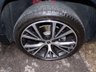 USED 2025 25 SEAT ATECA 1.5 TSI EVO XPERIENCE Lux DSG Euro 6 (s/s) 5dr SALE NOW Â£27,499