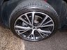 USED 2025 25 SEAT ATECA 1.5 TSI EVO XPERIENCE Lux DSG Euro 6 (s/s) 5dr SALE NOW Â£27,499
