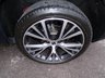 USED 2025 25 SEAT ATECA 1.5 TSI EVO XPERIENCE Lux DSG Euro 6 (s/s) 5dr SALE NOW Â£27,499