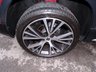 USED 2025 25 SEAT ATECA 1.5 TSI EVO XPERIENCE Lux DSG Euro 6 (s/s) 5dr SALE NOW Â£27,499