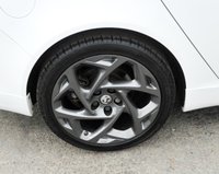 USED 2017 17 VAUXHALL INSIGNIA 1.6 CDTi SRi VX Line Hatchback 5dr Diesel Manual Euro 6 (s/s) (136 ps) 2017 VAUXHALL INSIGNIA 1.6 CDTi SRi VX Line Hatchback 5dr Diesel Manual Euro 6 (s/s) (136 ps) ULEZ COMPLIANT &pound;35 ROAD TAX 70 MPG DAB RADIO CRUISE CONTROL BLUETOOTH PHONE MP3 12 MONTH MOT 6 MONTH RAC WARRANTY FINANCE AVAILABLE