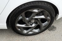 USED 2017 17 VAUXHALL INSIGNIA 1.6 CDTi SRi VX Line Hatchback 5dr Diesel Manual Euro 6 (s/s) (136 ps) 2017 VAUXHALL INSIGNIA 1.6 CDTi SRi VX Line Hatchback 5dr Diesel Manual Euro 6 (s/s) (136 ps) ULEZ COMPLIANT &pound;35 ROAD TAX 70 MPG DAB RADIO CRUISE CONTROL BLUETOOTH PHONE MP3 12 MONTH MOT 6 MONTH RAC WARRANTY FINANCE AVAILABLE