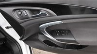 USED 2017 17 VAUXHALL INSIGNIA 1.6 CDTi SRi VX Line Hatchback 5dr Diesel Manual Euro 6 (s/s) (136 ps) 2017 VAUXHALL INSIGNIA 1.6 CDTi SRi VX Line Hatchback 5dr Diesel Manual Euro 6 (s/s) (136 ps) ULEZ COMPLIANT &pound;35 ROAD TAX 70 MPG DAB RADIO CRUISE CONTROL BLUETOOTH PHONE MP3 12 MONTH MOT 6 MONTH RAC WARRANTY FINANCE AVAILABLE