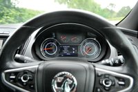 USED 2017 17 VAUXHALL INSIGNIA 1.6 CDTi SRi VX Line Hatchback 5dr Diesel Manual Euro 6 (s/s) (136 ps) 2017 VAUXHALL INSIGNIA 1.6 CDTi SRi VX Line Hatchback 5dr Diesel Manual Euro 6 (s/s) (136 ps) ULEZ COMPLIANT &pound;35 ROAD TAX 70 MPG DAB RADIO CRUISE CONTROL BLUETOOTH PHONE MP3 12 MONTH MOT 6 MONTH RAC WARRANTY FINANCE AVAILABLE