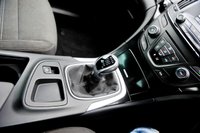 USED 2017 17 VAUXHALL INSIGNIA 1.6 CDTi SRi VX Line Hatchback 5dr Diesel Manual Euro 6 (s/s) (136 ps) 2017 VAUXHALL INSIGNIA 1.6 CDTi SRi VX Line Hatchback 5dr Diesel Manual Euro 6 (s/s) (136 ps) ULEZ COMPLIANT &pound;35 ROAD TAX 70 MPG DAB RADIO CRUISE CONTROL BLUETOOTH PHONE MP3 12 MONTH MOT 6 MONTH RAC WARRANTY FINANCE AVAILABLE