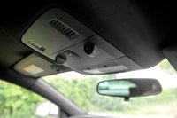 USED 2017 17 VAUXHALL INSIGNIA 1.6 CDTi SRi VX Line Hatchback 5dr Diesel Manual Euro 6 (s/s) (136 ps) 2017 VAUXHALL INSIGNIA 1.6 CDTi SRi VX Line Hatchback 5dr Diesel Manual Euro 6 (s/s) (136 ps) ULEZ COMPLIANT &pound;35 ROAD TAX 70 MPG DAB RADIO CRUISE CONTROL BLUETOOTH PHONE MP3 12 MONTH MOT 6 MONTH RAC WARRANTY FINANCE AVAILABLE