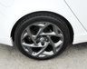 USED 2017 17 VAUXHALL INSIGNIA 1.6 CDTi SRi VX Line Hatchback 5dr Diesel Manual Euro 6 (s/s) (136 ps) 2017 VAUXHALL INSIGNIA 1.6 CDTi SRi VX Line Hatchback 5dr Diesel Manual Euro 6 (s/s) (136 ps) ULEZ COMPLIANT &pound;35 ROAD TAX 70 MPG DAB RADIO CRUISE CONTROL BLUETOOTH PHONE MP3 12 MONTH MOT 6 MONTH RAC WARRANTY FINANCE AVAILABLE