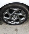 USED 2017 17 VAUXHALL INSIGNIA 1.6 CDTi SRi VX Line Hatchback 5dr Diesel Manual Euro 6 (s/s) (136 ps) 2017 VAUXHALL INSIGNIA 1.6 CDTi SRi VX Line Hatchback 5dr Diesel Manual Euro 6 (s/s) (136 ps) ULEZ COMPLIANT &pound;35 ROAD TAX 70 MPG DAB RADIO CRUISE CONTROL BLUETOOTH PHONE MP3 12 MONTH MOT 6 MONTH RAC WARRANTY FINANCE AVAILABLE