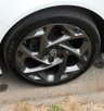 USED 2017 17 VAUXHALL INSIGNIA 1.6 CDTi SRi VX Line Hatchback 5dr Diesel Manual Euro 6 (s/s) (136 ps) 2017 VAUXHALL INSIGNIA 1.6 CDTi SRi VX Line Hatchback 5dr Diesel Manual Euro 6 (s/s) (136 ps) ULEZ COMPLIANT &pound;35 ROAD TAX 70 MPG DAB RADIO CRUISE CONTROL BLUETOOTH PHONE MP3 12 MONTH MOT 6 MONTH RAC WARRANTY FINANCE AVAILABLE