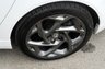 USED 2017 17 VAUXHALL INSIGNIA 1.6 CDTi SRi VX Line Hatchback 5dr Diesel Manual Euro 6 (s/s) (136 ps) 2017 VAUXHALL INSIGNIA 1.6 CDTi SRi VX Line Hatchback 5dr Diesel Manual Euro 6 (s/s) (136 ps) ULEZ COMPLIANT &pound;35 ROAD TAX 70 MPG DAB RADIO CRUISE CONTROL BLUETOOTH PHONE MP3 12 MONTH MOT 6 MONTH RAC WARRANTY FINANCE AVAILABLE