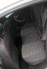 USED 2017 17 VAUXHALL INSIGNIA 1.6 CDTi SRi VX Line Hatchback 5dr Diesel Manual Euro 6 (s/s) (136 ps) 2017 VAUXHALL INSIGNIA 1.6 CDTi SRi VX Line Hatchback 5dr Diesel Manual Euro 6 (s/s) (136 ps) ULEZ COMPLIANT &pound;35 ROAD TAX 70 MPG DAB RADIO CRUISE CONTROL BLUETOOTH PHONE MP3 12 MONTH MOT 6 MONTH RAC WARRANTY FINANCE AVAILABLE