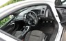 USED 2017 17 VAUXHALL INSIGNIA 1.6 CDTi SRi VX Line Hatchback 5dr Diesel Manual Euro 6 (s/s) (136 ps) 2017 VAUXHALL INSIGNIA 1.6 CDTi SRi VX Line Hatchback 5dr Diesel Manual Euro 6 (s/s) (136 ps) ULEZ COMPLIANT &pound;35 ROAD TAX 70 MPG DAB RADIO CRUISE CONTROL BLUETOOTH PHONE MP3 12 MONTH MOT 6 MONTH RAC WARRANTY FINANCE AVAILABLE