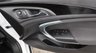 USED 2017 17 VAUXHALL INSIGNIA 1.6 CDTi SRi VX Line Hatchback 5dr Diesel Manual Euro 6 (s/s) (136 ps) 2017 VAUXHALL INSIGNIA 1.6 CDTi SRi VX Line Hatchback 5dr Diesel Manual Euro 6 (s/s) (136 ps) ULEZ COMPLIANT &pound;35 ROAD TAX 70 MPG DAB RADIO CRUISE CONTROL BLUETOOTH PHONE MP3 12 MONTH MOT 6 MONTH RAC WARRANTY FINANCE AVAILABLE