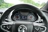 USED 2017 17 VAUXHALL INSIGNIA 1.6 CDTi SRi VX Line Hatchback 5dr Diesel Manual Euro 6 (s/s) (136 ps) 2017 VAUXHALL INSIGNIA 1.6 CDTi SRi VX Line Hatchback 5dr Diesel Manual Euro 6 (s/s) (136 ps) ULEZ COMPLIANT &pound;35 ROAD TAX 70 MPG DAB RADIO CRUISE CONTROL BLUETOOTH PHONE MP3 12 MONTH MOT 6 MONTH RAC WARRANTY FINANCE AVAILABLE
