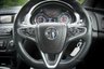 USED 2017 17 VAUXHALL INSIGNIA 1.6 CDTi SRi VX Line Hatchback 5dr Diesel Manual Euro 6 (s/s) (136 ps) 2017 VAUXHALL INSIGNIA 1.6 CDTi SRi VX Line Hatchback 5dr Diesel Manual Euro 6 (s/s) (136 ps) ULEZ COMPLIANT &pound;35 ROAD TAX 70 MPG DAB RADIO CRUISE CONTROL BLUETOOTH PHONE MP3 12 MONTH MOT 6 MONTH RAC WARRANTY FINANCE AVAILABLE
