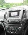 USED 2017 17 VAUXHALL INSIGNIA 1.6 CDTi SRi VX Line Hatchback 5dr Diesel Manual Euro 6 (s/s) (136 ps) 2017 VAUXHALL INSIGNIA 1.6 CDTi SRi VX Line Hatchback 5dr Diesel Manual Euro 6 (s/s) (136 ps) ULEZ COMPLIANT &pound;35 ROAD TAX 70 MPG DAB RADIO CRUISE CONTROL BLUETOOTH PHONE MP3 12 MONTH MOT 6 MONTH RAC WARRANTY FINANCE AVAILABLE