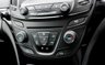 USED 2017 17 VAUXHALL INSIGNIA 1.6 CDTi SRi VX Line Hatchback 5dr Diesel Manual Euro 6 (s/s) (136 ps) 2017 VAUXHALL INSIGNIA 1.6 CDTi SRi VX Line Hatchback 5dr Diesel Manual Euro 6 (s/s) (136 ps) ULEZ COMPLIANT &pound;35 ROAD TAX 70 MPG DAB RADIO CRUISE CONTROL BLUETOOTH PHONE MP3 12 MONTH MOT 6 MONTH RAC WARRANTY FINANCE AVAILABLE