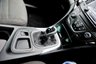 USED 2017 17 VAUXHALL INSIGNIA 1.6 CDTi SRi VX Line Hatchback 5dr Diesel Manual Euro 6 (s/s) (136 ps) 2017 VAUXHALL INSIGNIA 1.6 CDTi SRi VX Line Hatchback 5dr Diesel Manual Euro 6 (s/s) (136 ps) ULEZ COMPLIANT &pound;35 ROAD TAX 70 MPG DAB RADIO CRUISE CONTROL BLUETOOTH PHONE MP3 12 MONTH MOT 6 MONTH RAC WARRANTY FINANCE AVAILABLE