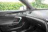 USED 2017 17 VAUXHALL INSIGNIA 1.6 CDTi SRi VX Line Hatchback 5dr Diesel Manual Euro 6 (s/s) (136 ps) 2017 VAUXHALL INSIGNIA 1.6 CDTi SRi VX Line Hatchback 5dr Diesel Manual Euro 6 (s/s) (136 ps) ULEZ COMPLIANT &pound;35 ROAD TAX 70 MPG DAB RADIO CRUISE CONTROL BLUETOOTH PHONE MP3 12 MONTH MOT 6 MONTH RAC WARRANTY FINANCE AVAILABLE