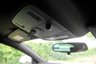 USED 2017 17 VAUXHALL INSIGNIA 1.6 CDTi SRi VX Line Hatchback 5dr Diesel Manual Euro 6 (s/s) (136 ps) 2017 VAUXHALL INSIGNIA 1.6 CDTi SRi VX Line Hatchback 5dr Diesel Manual Euro 6 (s/s) (136 ps) ULEZ COMPLIANT &pound;35 ROAD TAX 70 MPG DAB RADIO CRUISE CONTROL BLUETOOTH PHONE MP3 12 MONTH MOT 6 MONTH RAC WARRANTY FINANCE AVAILABLE