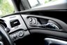 USED 2017 17 VAUXHALL INSIGNIA 1.6 CDTi SRi VX Line Hatchback 5dr Diesel Manual Euro 6 (s/s) (136 ps) 2017 VAUXHALL INSIGNIA 1.6 CDTi SRi VX Line Hatchback 5dr Diesel Manual Euro 6 (s/s) (136 ps) ULEZ COMPLIANT &pound;35 ROAD TAX 70 MPG DAB RADIO CRUISE CONTROL BLUETOOTH PHONE MP3 12 MONTH MOT 6 MONTH RAC WARRANTY FINANCE AVAILABLE
