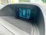 USED 2016 65 FORD TRANSIT CUSTOM 2.2 TDCi 270 Limited Panel Van 5dr Diesel Manual L1 H1 (186 g/km, 123 bhp) 