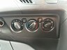 USED 2016 65 FORD TRANSIT CUSTOM 2.2 TDCi 270 Limited Panel Van 5dr Diesel Manual L1 H1 (186 g/km, 123 bhp) 