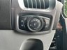 USED 2016 65 FORD TRANSIT CUSTOM 2.2 TDCi 270 Limited Panel Van 5dr Diesel Manual L1 H1 (186 g/km, 123 bhp) 