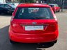USED 2007 57 FORD FIESTA 1.25 Style Hatchback 3dr Petrol Manual (142 g/km, 74 bhp) 