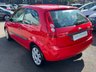 USED 2007 57 FORD FIESTA 1.25 Style Hatchback 3dr Petrol Manual (142 g/km, 74 bhp) 