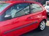 USED 2007 57 FORD FIESTA 1.25 Style Hatchback 3dr Petrol Manual (142 g/km, 74 bhp) 