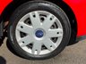 USED 2007 57 FORD FIESTA 1.25 Style Hatchback 3dr Petrol Manual (142 g/km, 74 bhp) 