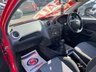 USED 2007 57 FORD FIESTA 1.25 Style Hatchback 3dr Petrol Manual (142 g/km, 74 bhp) 