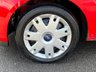 USED 2007 57 FORD FIESTA 1.25 Style Hatchback 3dr Petrol Manual (142 g/km, 74 bhp) 