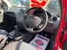 USED 2007 57 FORD FIESTA 1.25 Style Hatchback 3dr Petrol Manual (142 g/km, 74 bhp) 