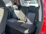 USED 2007 57 FORD FIESTA 1.25 Style Hatchback 3dr Petrol Manual (142 g/km, 74 bhp) 