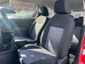 USED 2007 57 FORD FIESTA 1.25 Style Hatchback 3dr Petrol Manual (142 g/km, 74 bhp) 