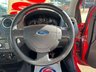 USED 2007 57 FORD FIESTA 1.25 Style Hatchback 3dr Petrol Manual (142 g/km, 74 bhp) 
