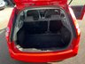 USED 2007 57 FORD FIESTA 1.25 Style Hatchback 3dr Petrol Manual (142 g/km, 74 bhp) 