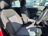 USED 2007 57 FORD FIESTA 1.25 Style Hatchback 3dr Petrol Manual (142 g/km, 74 bhp) 
