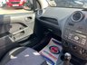 USED 2007 57 FORD FIESTA 1.25 Style Hatchback 3dr Petrol Manual (142 g/km, 74 bhp) 