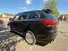 USED 2018 68 MITSUBISHI OUTLANDER 2.4h TwinMotor 13.8kWh 5h SUV 5dr Petrol Plug-in Hybrid CVT 4WD Euro 6 (s/s) (209 ps) 