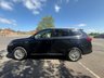 USED 2018 68 MITSUBISHI OUTLANDER 2.4h TwinMotor 13.8kWh 5h SUV 5dr Petrol Plug-in Hybrid CVT 4WD Euro 6 (s/s) (209 ps) 