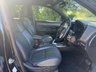 USED 2018 68 MITSUBISHI OUTLANDER 2.4h TwinMotor 13.8kWh 5h SUV 5dr Petrol Plug-in Hybrid CVT 4WD Euro 6 (s/s) (209 ps) 