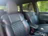 USED 2018 68 MITSUBISHI OUTLANDER 2.4h TwinMotor 13.8kWh 5h SUV 5dr Petrol Plug-in Hybrid CVT 4WD Euro 6 (s/s) (209 ps) 