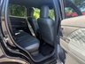 USED 2018 68 MITSUBISHI OUTLANDER 2.4h TwinMotor 13.8kWh 5h SUV 5dr Petrol Plug-in Hybrid CVT 4WD Euro 6 (s/s) (209 ps) 