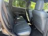USED 2018 68 MITSUBISHI OUTLANDER 2.4h TwinMotor 13.8kWh 5h SUV 5dr Petrol Plug-in Hybrid CVT 4WD Euro 6 (s/s) (209 ps) 
