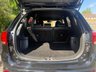 USED 2018 68 MITSUBISHI OUTLANDER 2.4h TwinMotor 13.8kWh 5h SUV 5dr Petrol Plug-in Hybrid CVT 4WD Euro 6 (s/s) (209 ps) 