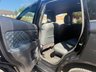 USED 2018 68 MITSUBISHI OUTLANDER 2.4h TwinMotor 13.8kWh 5h SUV 5dr Petrol Plug-in Hybrid CVT 4WD Euro 6 (s/s) (209 ps) 